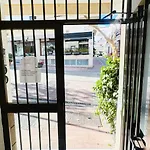 Castillo Appartement