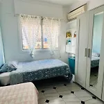 Castillo Appartement *