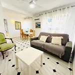 Castillo Appartement Estepona