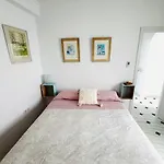 Appartement Castillo *